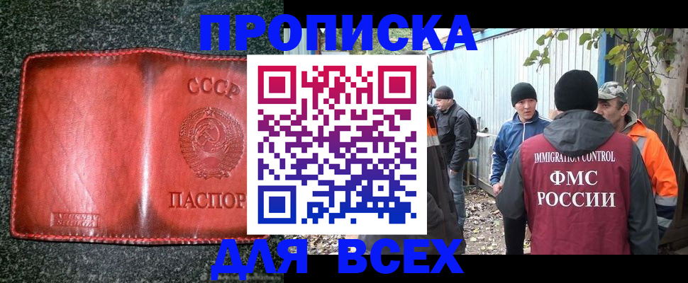 временная регистрация поиск в Михайловске